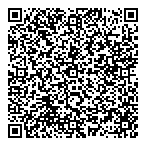 QR код "Мак"