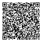 QR код "Swag"