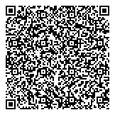 QR код "KRIS"