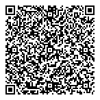 QR код "Линдеза"