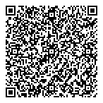QR код "Эсенди"