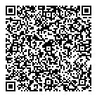 QR код "FORfex"