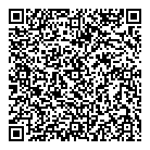 QR код "Pershi"