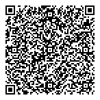 QR код "BeautyPoint"