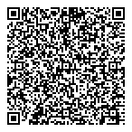 QR код "Institut de beaute"