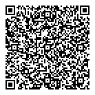 QR код "FERMATA"