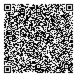 QR код "Магнолия"