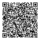 QR код "Ella"