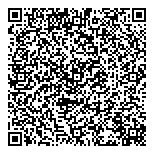 QR код "Северная Ницца"