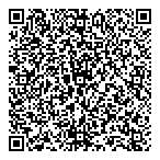 QR код "Амати"