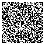 QR код "Факсимиле"