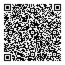 QR код "Дом быта"