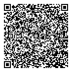 QR код "ANDREY SIRKO HAIR DESIGN"