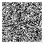 QR код "Лиа Фаль"