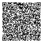 QR код "PrimaVera"