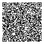 QR код "Goodhair"