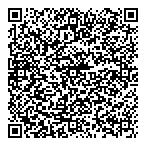 QR код "ProОбраз"