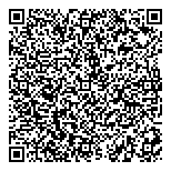 QR код "Hairmarket Studio & Store"