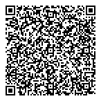 QR код "OLGA NIKIFOROVA SALON"