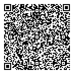 QR код "Anna Sosnina"