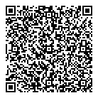QR код "Light Me Up"