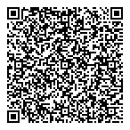 QR код "Croydon"