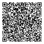QR код "SOLO"