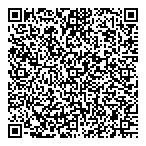 QR код "Podgornaya studio"