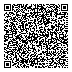 QR код "La Belle"
