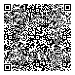 QR код "Beauty Bar SPB"