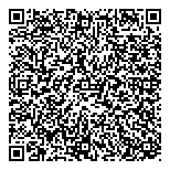 QR код "MODNOE МЕСТО"