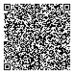 QR код "Тодэс"