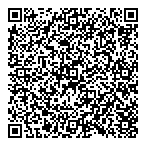 QR код "Талия"