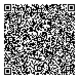 QR код "Элит-Стиль"