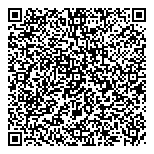 QR код "Шёлк"