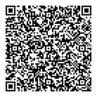 QR код "Апрель"