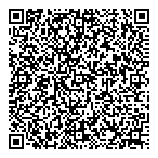 QR код "Na Marafete"