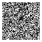 QR код "L`Maison"