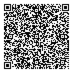 QR код "Bliss Spa"