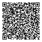 QR код "Good Habit"