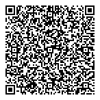 QR код "BrBr shop"