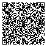 QR код "PARK BY OSIPCHUK"