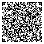QR код "Парикмахерская №1"