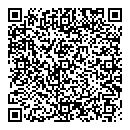 QR код "Paul Mitchell"