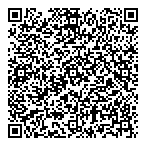 QR код "Авеню"