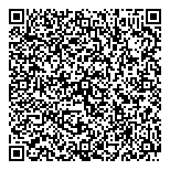 QR код "Малибу"