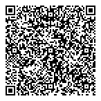 QR код "Цирюльник"
