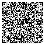 QR код "Цирюльня Лизы Цукерман"