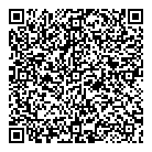 QR код "Гранат"
