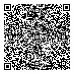 QR код "У граната"